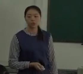 ���������˽̰���꼉�σԵ�һ�µ�1�����L�Ⱥ͕r�g�Ĝy��������ʡ���n