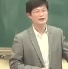 高中物理人教版選擇性必修第二冊(cè)《楞次定律》德州齊河