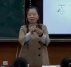 ���������˽̰��x���Ա��޵ڶ��ԡ���ζ��ɡ��������