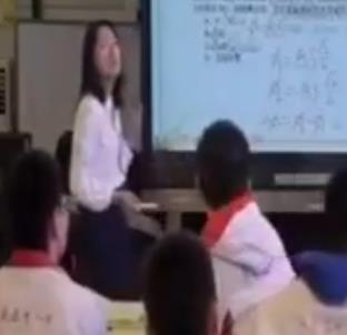 ���������˽̰���ޡ���ζ��ɡ�ɽ�|ʡ���u