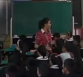 С�W(xu��)Ӣ�Z(y��)ţ���Ϻ��n��(bi��o)��һ�꼉(j��)�σ�(c��)Unit 3 My friends����ʡ - �R��ɽ