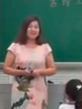 ���������꼉�Ե����n����Ԋ���ס�_�Ͳ�