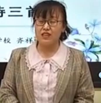 ���������꼉�Ե�һ�n����Ԋ���ס�_���_