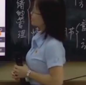 ���е����c�����n������w�Ĺ�����