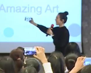 ��ʮ����ȫ������Ӣ�Z���|�n��ِ�n��Live from the Louvre�f�nҕ�l