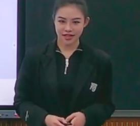 ��14��ȫ������Ӣ�Z���|�n��ِ�^Ħ�nҕ�lAn interesting job01 ������