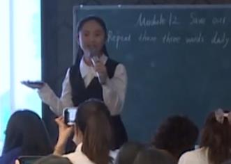 ��14��ȫ������Ӣ�Z��(y��u)�|(zh��)�n��ِ�^Ħ�nҕ�lHow to be green27 ����