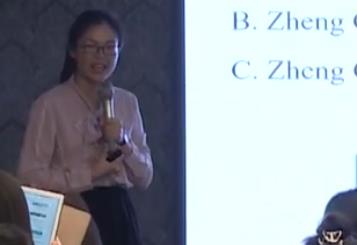 第14屆全國初中英語優質課大賽觀摩課視頻I became so bored with their orders that 1 wished they would leave me alone.26 廣西