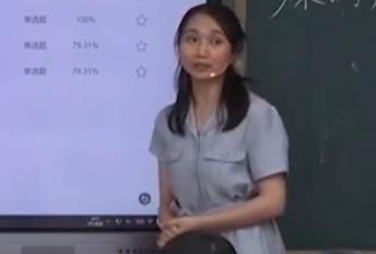 ���ֽ̲đ���ʾ���n�������꼉������W�n������Һ���γ��c�ų���