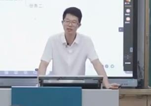 �������꼉�����n������(j��ng)ϵ�y(t��ng)�ĽM�ɡ�