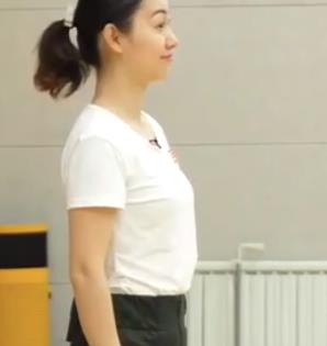 �ڰˌ�ȫ����С�W�����w���n�ͽ��������n�̌W�^Ħ����һ�ב����V���w�١�_�ЌW���߶���