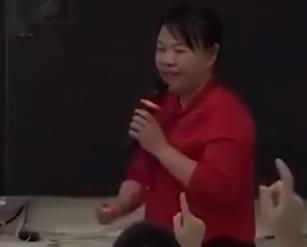 �y(t��ng)����С�W(xu��)һ�꼉�σ��Z���n����ѩ�����С���ҡ�