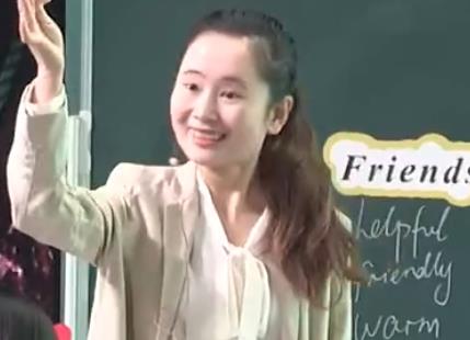 �ؑc�г���Ӣ�Z���|�n��ِ�F���nFriendship Reading�x