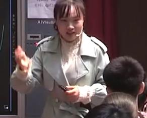 �ؑc�г���Ӣ�Z��(y��u)�|(zh��)�n��ِ�F(xi��n)��(ch��ng)�nҕ�lUnit 5What were you doing when the rainstorm came Section A 3a-3c��