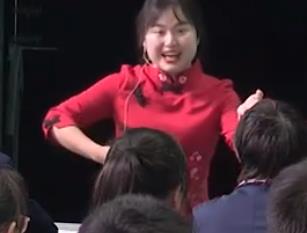 �ؑc�г���Ӣ�Z���|�n��ِ�F���nҕ�l�ʐ۰桶Project English�����꼉��Unit8 Topic3 Section Cտ�