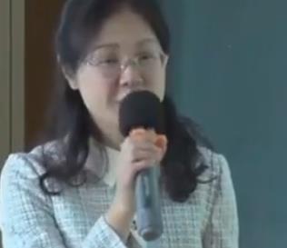 ���Kʡ��21������̎�С�W�Z���n�ìF���n�̌Wҕ�l��ţ���Z���