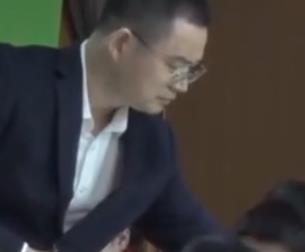 ���Kʡ��21������̎�С�W�Z���n�ìF(xi��n)���n�̌Wҕ�l������_���l(xi��ng)���˼ҡ�