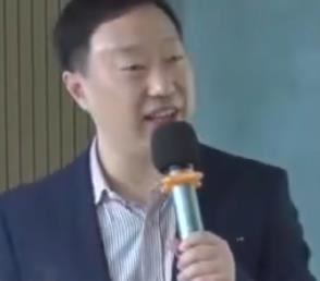 ���Kʡ��21������̎�С�W�Z���n�ìF���n�̌Wҕ�l�����h