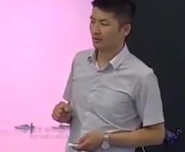 ��ʮ�Č�ȫ���ЌW�����̎��n�ý̌W���|�n��ِ�����нM����һ�����ĺϳ��c�ֽ⡷���ώ����½���