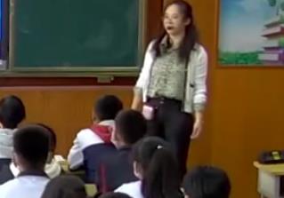 ��ʮ�Č�ȫ���ЌW�����̎��n�ý̌W���|�n��ِ��һ��ţ�D�������ɡ����ώ����ຣ��