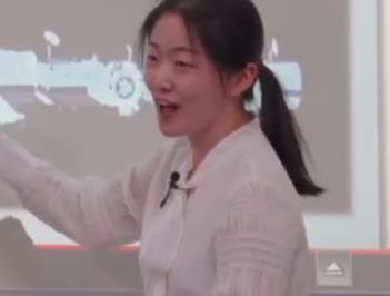 ��ʮ�Č�ȫ���ЌW�����̎��n�ý̌W���|�n��ِ�߶����������������ώ����㽭��һ�Ȫ�