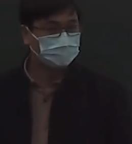 ��ʮ�Č�ȫ���ЌW(xu��)�����̎��n�ý̌W(xu��)��(y��u)�|(zh��)�n��ِ��һ��ţ�D�������ɡ����ώ��������