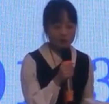 �V�|ʡ�ڰˌ���С�W�����ν̎����I������ِ_A�M�龰���q