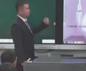 ��ʮ��ȫ�����Д��W�̎����|�n��ِ������A��01�󡶺���������ʼ�n��