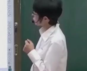 ��ʮ��ȫ�����Д��W�̎����|�n��ِ������B��03 �����������ã�ͣ܇���x���}��