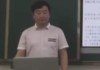 ��ʮ��ȫ�����Д��W�̎����|�n��ِ�F���f�n���n�Ì�䛡�����C��06 �u�����������\�㼰��׺����x��