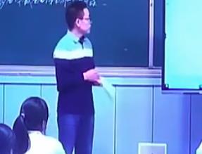 ��ʮ��ȫ�����Д��W�̎����|�n��ِ�F���f�n���n�Ì�䛡�����D��03 ������w������о���