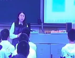 ��ʮ��ȫ�����Д��W�̎����|�n��ِ�F���f�n���n�Ì�䛡�����D��02 ���������w�����̽����