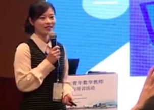 ��ʮ��ȫ�����Д��W�̎����|�n��ِ�F���f�n���n�Ì�䛡�����E��05�����xɢ���S�C׃����