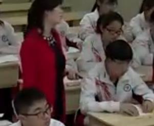 ţ���g�ְ�9A Unit 3 Teenage problems Outside Reading ���Kʡ - �|��