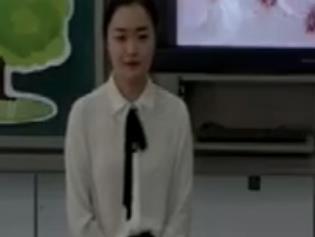 С�W���꼉�����������đѸж� Т����ĸ���|�I