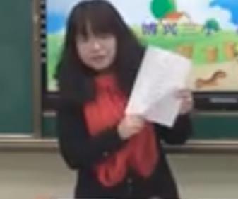 С�W(xu��)���꼉�����������ж���ĸ���I��