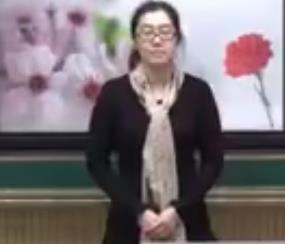 С�W���꼉�������������W���ж� �ж���ĸ����ī