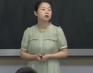 �y������������½̲ă��|�n��ِ��ʡِ���˽̰���������һ������3.1�������c���������