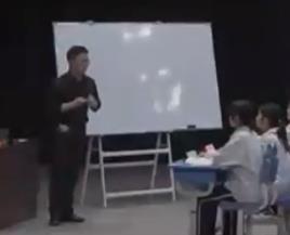 ��17��ȫ������Ӣ�Z�̎��̌W(xu��)��������ِ�F(xi��n)��(ch��ng)�n��Ԫ��(f��)��(x��)�nUnit 1 Can you play the guitar