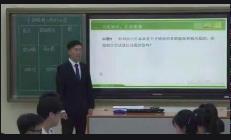 ��ʮһ��ȫ���������ꔵ�W�̎����|�n�n��չʾ���A�F���������n������