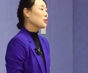 ��ʮһ��ȫ���������ꔵ(sh��)�W(xu��)�̎���(y��u)�|(zh��)�n�n��չʾ5.1��(d��o)��(sh��)�ĸ�������x-����