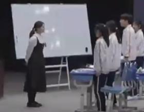 ��17��ȫ��(gu��)����Ӣ�Z�̎��̌W(xu��)��������ِ�F(xi��n)��(ch��ng)�n_Unit 7 What��s the highest mountain in the world Section B 2b����