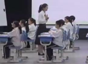 ��17��ȫ������Ӣ�Z�̎��̌W��������ِ�F���n_����unit6 Im watching tv sectionB 2a-2c ����