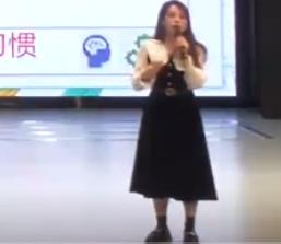 ��17��ȫ������Ӣ�Z�̎��̌W��������ِ�F���n__�������f�nչʾ���£�