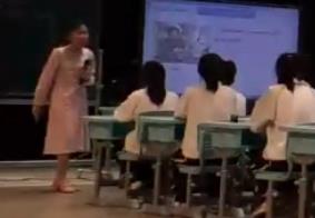 ��17��ȫ������Ӣ�Z�̎��̌W��������ِ�F���n__Unit 9 Can you come to my party?Section B 1a-1f