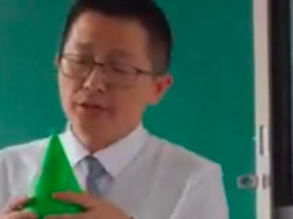 ��ʮһ��ȫ���������ꔵ�W�̎����|�n��ِ���E�A����˜ʷ��̡��V�|���Y