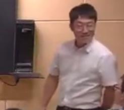 第十一屆全國高中青年數學教師優質課大賽《3.2.1單調性與最大(小)值(2)》廣西—王