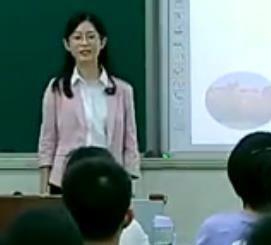 第十一屆全國高中青年數(shù)學(xué)教師優(yōu)質(zhì)課大賽《函數(shù)的零點與方程的解》河南—范娟—設(shè)計—