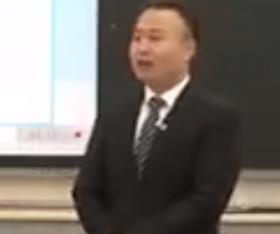 ��ʮһ��ȫ���������ꔵ�W�̎����|�n��ِ�������Ć��{�ԡ����C����