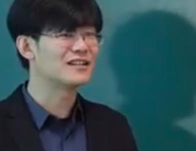 ��ʮһ��ȫ���������ꔵ�W�̎����|�n��ِ���E�A�Ę˜ʷ��̡�����������